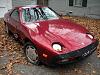 Parting Out 1978 Porsche 928-78928.jpg