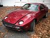 Parting Out 1978 Porsche 928-78928b.jpg