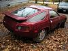 Parting Out 1978 Porsche 928-78928c.jpg