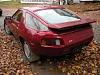 Parting Out 1978 Porsche 928-78928d.jpg