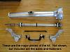 6-speed trans swap in Manual and Auto trans 928's-001.jpg