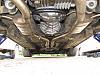6-speed trans swap in Manual and Auto trans 928's-002-medium-.jpg