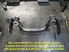 6-speed trans swap in Manual and Auto trans 928's-012-medium-2-.jpg