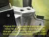 6-speed trans swap in Manual and Auto trans 928's-004-medium-.jpg