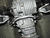 6-speed trans swap in Manual and Auto trans 928's-027-medium-.jpg