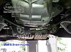 6-speed trans swap in Manual and Auto trans 928's-e-brake-option-2.jpg