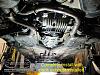 6-speed trans swap in Manual and Auto trans 928's-installwithexhaust1.jpg