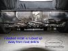 6-speed trans swap in Manual and Auto trans 928's-installwithexhaust2.jpg
