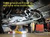 6-speed trans swap in Manual and Auto trans 928's-installwithexhaust3.jpg