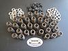 Beehive Valve Springs for the 928-beehive-kit-1.jpg