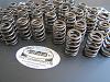Beehive Valve Springs for the 928-beehive-kit-2.jpg