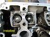 Beehive Valve Springs for the 928-beehiveinstalled.jpg