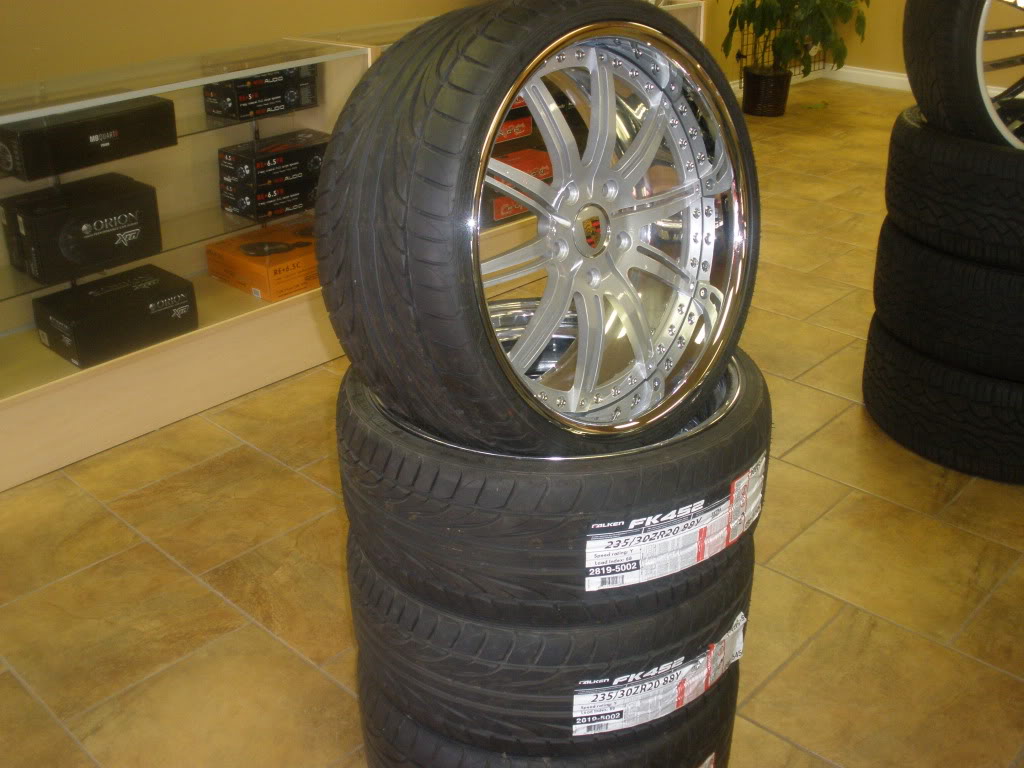 Name:  workpics026.jpg
Views: 152
Size:  119.2 KB