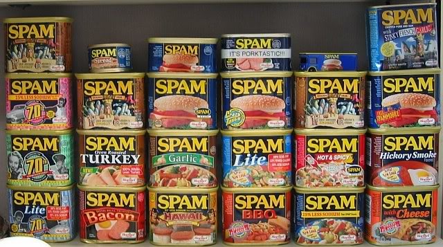 Name:  spam1.jpg
Views: 81
Size:  86.6 KB