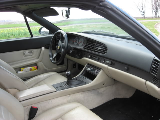 Name: 89944005.jpg
Views: 30
Size: 58.8 KB