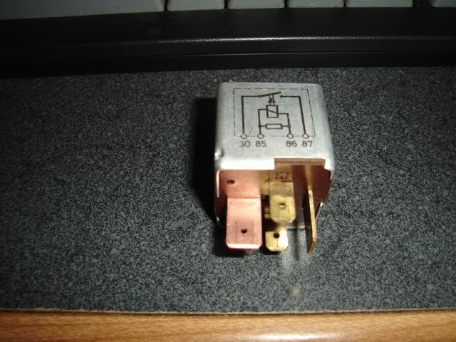 Name: DSC01301.jpg
Views: 46
Size: 60.8 KB