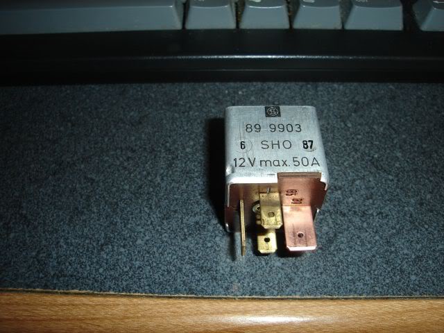 Name: DSC01300.jpg
Views: 33
Size: 54.8 KB