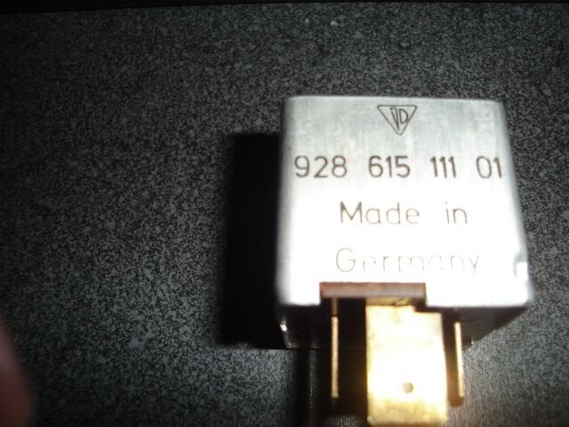 Name: DSC01298.jpg
Views: 47
Size: 49.2 KB