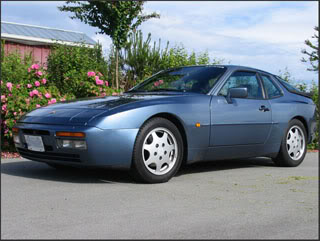 Name:  small_porsche4.jpg
Views: 59
Size:  20.3 KB