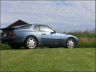 Name:  small_porsche3.jpg
Views: 44
Size:  16.8 KB