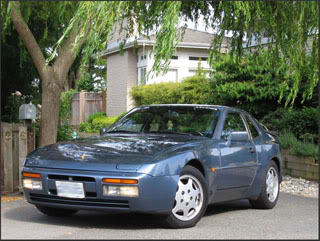 Name:  small_porsche2.jpg
Views: 63
Size:  26.4 KB