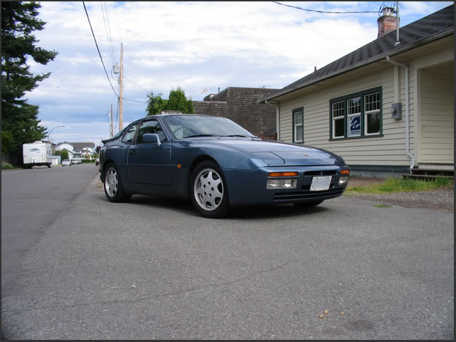 Name:  porsche1_web.jpg
Views: 44
Size:  62.0 KB