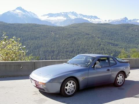 Name:  PICT2060.jpg
Views: 63
Size:  39.9 KB