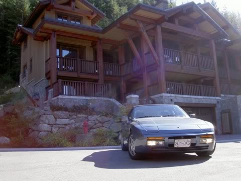 Name:  PICT2044.jpg
Views: 48
Size:  35.3 KB