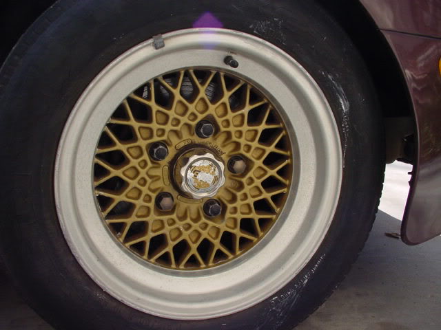 Name:  rghtfrt.jpg
Views: 459
Size:  45.3 KB