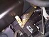 Blower and heater problem-img00114-20100131-1238.jpg