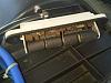 Blower and heater problem-img00115-20100131-1249.jpg