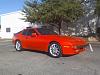 944S upgrade-0914001742.jpg