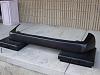 F/S Fiberglass Rear Bumper-front.jpg