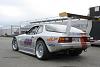 Anyone recognize these 944 F/G rocker panels?-951-iphone.jpg