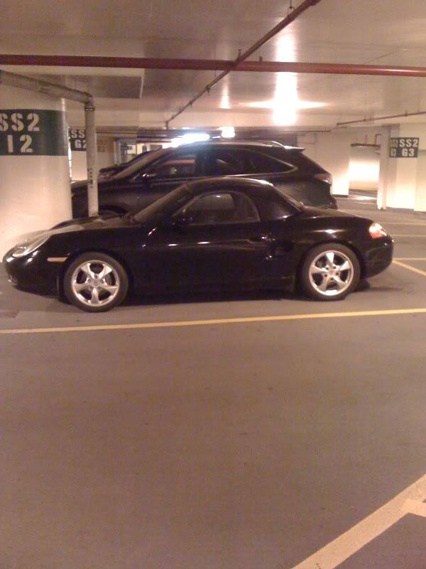 Name: BoxsterHardtop001.jpg
Views: 198
Size: 52.4 KB