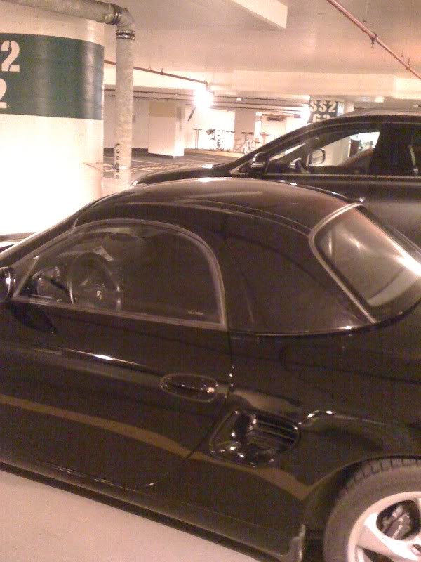 Name: BoxsterHardtop003.jpg
Views: 200
Size: 71.1 KB