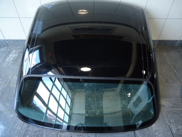 Name: Hardtop1.jpg
Views: 178
Size: 46.8 KB