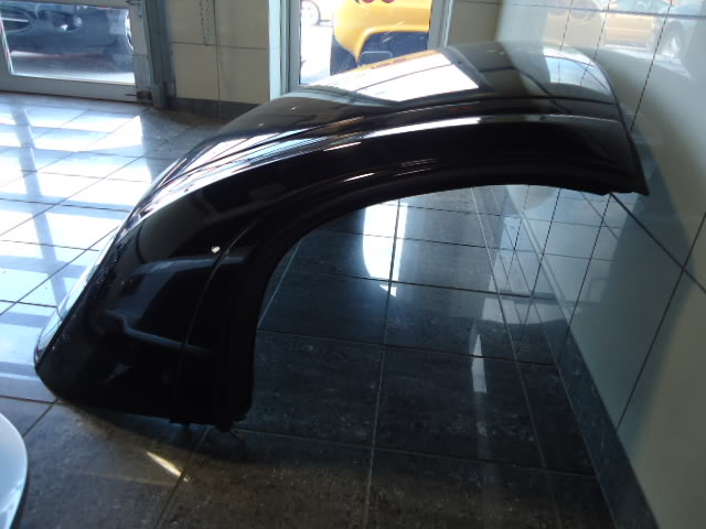 Name: Hardtop.jpg
Views: 186
Size: 43.2 KB