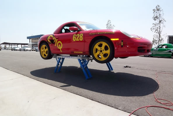 Name: BoxterPorsche2-2-1.jpg
Views: 26
Size: 45.5 KB