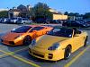 need advise on customizing a Boxster S-porsche.jpg
