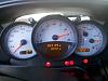 TACH Stuck above 7ooo on 01 Boxster-tach.jpg