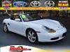 LOW MILEAGE BOXSTER for Sale-porsche-boxster.jpg