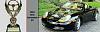 Electric Porsche Boxster - what are your thoughts?-electric-porsche-eporsche-rpe-forum-upload.jpg
