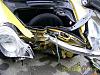Need parts for Boxter-420117108609_25072008_7.jpg