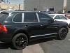 22 porsche cayenne gts wheels-porsche-22-black.jpg