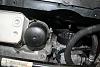  Cayenne S Oil Change - Need Advice-cayenne-diy-oil-change_6.jpg