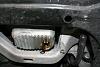  Cayenne S Oil Change - Need Advice-cayenne-diy-oil-change_8.jpg