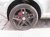 what kind of wheels are these?-wheel.jpg