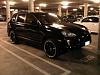 Porsche cayenne 2008 for sale; 12,700 miles, black w/savannah brown interior, cheap!!-74602_936017800695_3431409_50184460_5316858_n.jpg