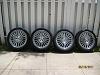Asanti AF122 Wheels for Sale-img_0848.jpg